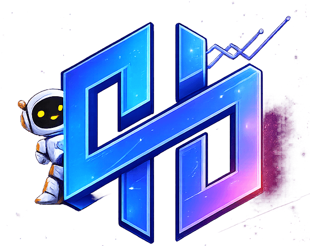 pixalbotics Logo